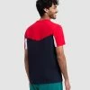 Arena Color Block T-Shirt -Arena Shop ftp m magentoproduct photos005979417 004 xl