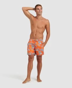 Arena Allover Beach Boxer -Arena Shop ftp m magentoproduct photos005980350 003 xl