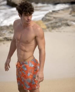 Arena Allover Beach Boxer -Arena Shop ftp m magentoproduct photos005980350 006 xl