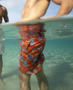 Arena Allover Beach Boxer -Arena Shop ftp m magentoproduct photos005980350 007 xl