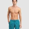 Arena Allover Beach Boxer 2 Arena Allover Beach Boxer -Arena Shop ftp m magentoproduct photos005980600 001 xl