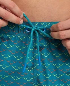Arena Allover Beach Boxer -Arena Shop ftp m magentoproduct photos005980600 005 xl