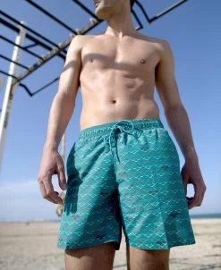 Arena Allover Beach Boxer -Arena Shop ftp m magentoproduct photos005980600 006 xl