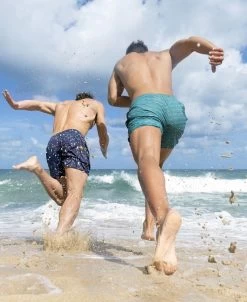 Arena Allover Beach Boxer -Arena Shop ftp m magentoproduct photos005980600 007 xl