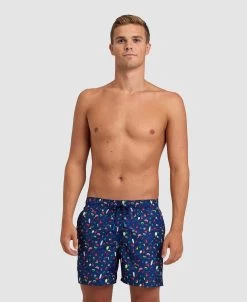 Arena Allover Beach Boxer -Arena Shop ftp m magentoproduct photos005980750 001 xl