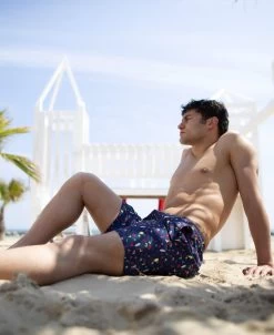 Arena Allover Beach Boxer -Arena Shop ftp m magentoproduct photos005980750 006 xl