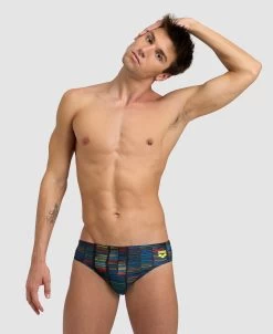 Arena Slow Motion Brief -Arena Shop ftp m magentoproduct photos005986580 001 xl
