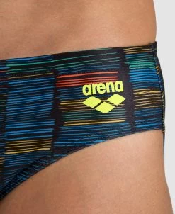 Arena Slow Motion Brief -Arena Shop ftp m magentoproduct photos005986580 004 xl