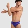 Arena Slow Motion Brief -Arena Shop ftp m magentoproduct photos005986870 001 xl