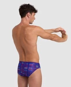 Arena Slow Motion Brief -Arena Shop ftp m magentoproduct photos005986870 002 xl