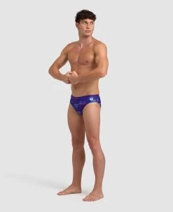 Arena Slow Motion Brief -Arena Shop ftp m magentoproduct photos005986870 003 xl
