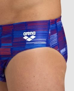 Arena Slow Motion Brief -Arena Shop ftp m magentoproduct photos005986870 004 xl