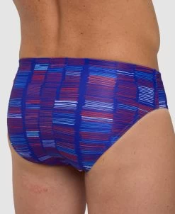 Arena Slow Motion Brief -Arena Shop ftp m magentoproduct photos005986870 005 xl