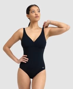 Arena Bodylift Maura U Back One Piece -Arena Shop ftp m magentoproduct photos006021500 001 xl
