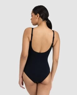 Arena Bodylift Maura U Back One Piece -Arena Shop ftp m magentoproduct photos006021500 002 xl