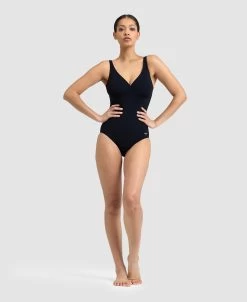 Arena Bodylift Maura U Back One Piece -Arena Shop ftp m magentoproduct photos006021500 003 xl