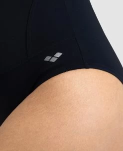 Arena Bodylift Maura U Back One Piece -Arena Shop ftp m magentoproduct photos006021500 005 xl