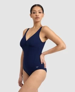 Arena Bodylift Maura U Back One Piece -Arena Shop ftp m magentoproduct photos006021700 001 xl