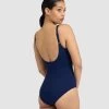 Arena Bodylift Maura U Back One Piece -Arena Shop ftp m magentoproduct photos006021700 002 xl