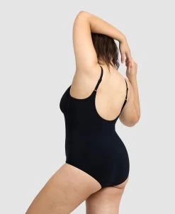 Arena Bodylift Maura U Back Plus One Piece 22 Arena Bodylift Maura U Back Plus One Piece -Arena Shop ftp m magentoproduct photos006023500 002 xl