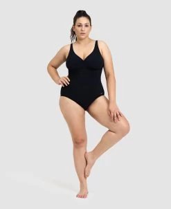 Arena Bodylift Maura U Back Plus One Piece 29 Arena Bodylift Maura U Back Plus One Piece -Arena Shop ftp m magentoproduct photos006023500 003 xl