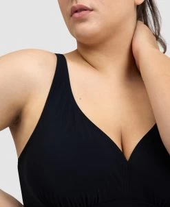 Arena Bodylift Maura U Back Plus One Piece 26 Arena Bodylift Maura U Back Plus One Piece -Arena Shop ftp m magentoproduct photos006023500 004 xl