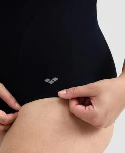 Arena Bodylift Maura U Back Plus One Piece 19 Arena Bodylift Maura U Back Plus One Piece -Arena Shop ftp m magentoproduct photos006023500 005 xl