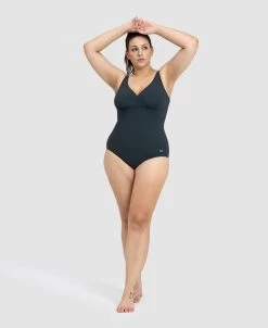Arena Bodylift Maura U Back Plus One Piece 20 Arena Bodylift Maura U Back Plus One Piece -Arena Shop ftp m magentoproduct photos006023550 003 xl