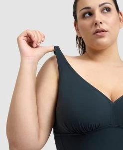 Arena Bodylift Maura U Back Plus One Piece 27 Arena Bodylift Maura U Back Plus One Piece -Arena Shop ftp m magentoproduct photos006023550 004 xl