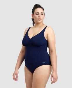 Arena Bodylift Maura U Back Plus One Piece 28 Arena Bodylift Maura U Back Plus One Piece -Arena Shop ftp m magentoproduct photos006023700 001 xl