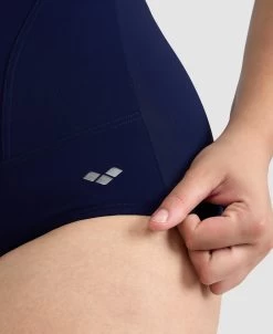 Arena Bodylift Maura U Back Plus One Piece 30 Arena Bodylift Maura U Back Plus One Piece -Arena Shop ftp m magentoproduct photos006023700 004 xl