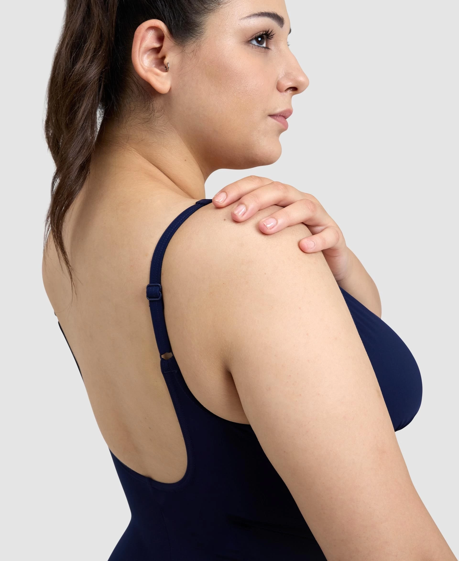 Arena Bodylift Maura U Back Plus One Piece 3 Arena Bodylift Maura U Back Plus One Piece