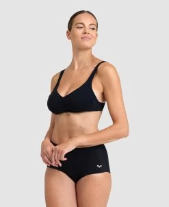 Arena Manuela BodyLift Two Piece 21 Arena Manuela BodyLift Two Piece -Arena Shop ftp m magentoproduct photos006024500 001 xl