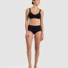 Arena Manuela BodyLift Two Piece -Arena Shop ftp m magentoproduct photos006024500 003 xl