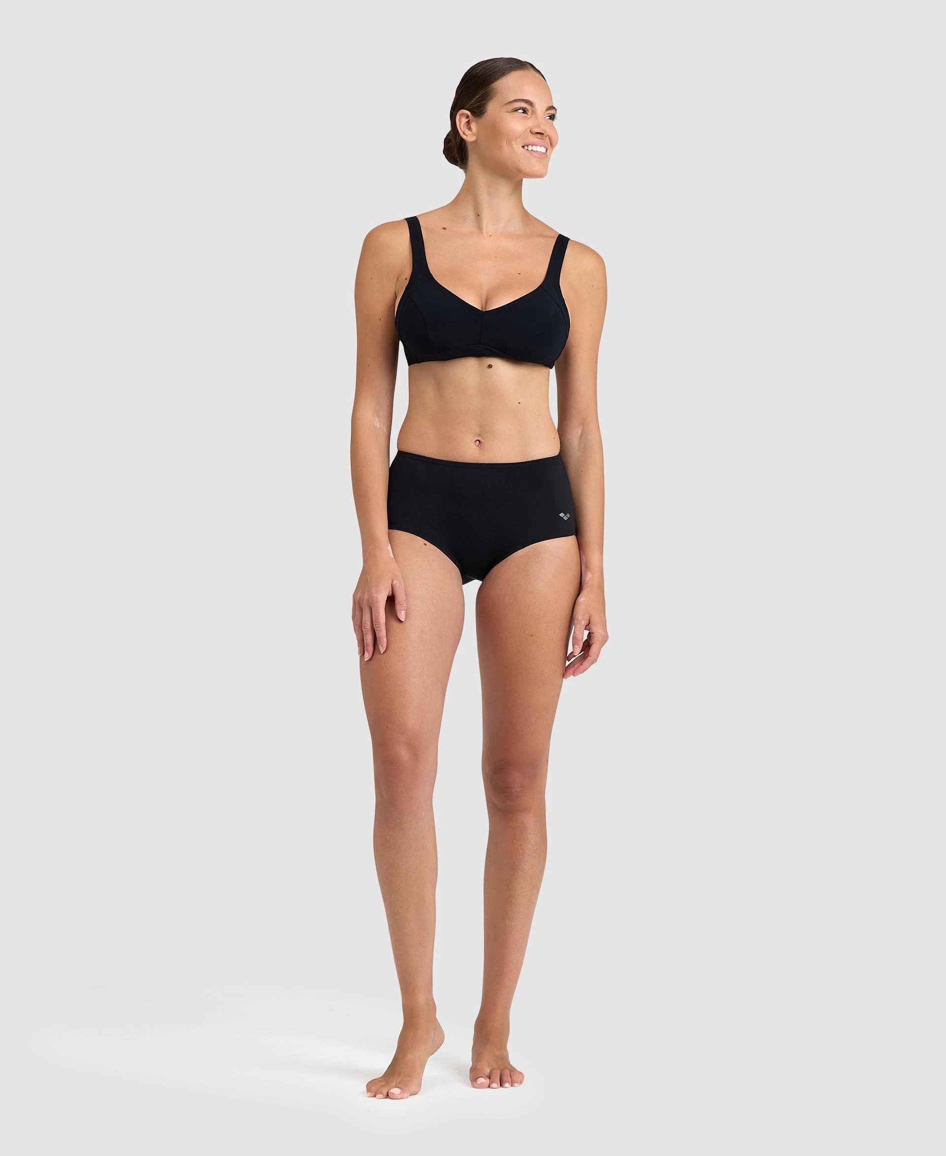 Arena Manuela BodyLift Two Piece 3 Arena Manuela BodyLift Two Piece