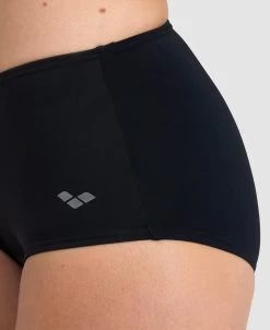 Arena Manuela BodyLift Two Piece 18 Arena Manuela BodyLift Two Piece -Arena Shop ftp m magentoproduct photos006024500 004 xl