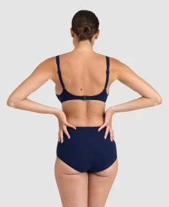 Arena Manuela BodyLift Two Piece 14 Arena Manuela BodyLift Two Piece -Arena Shop ftp m magentoproduct photos006024700 002 xl