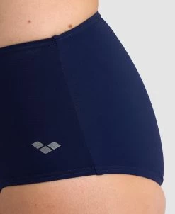 Arena Manuela BodyLift Two Piece 17 Arena Manuela BodyLift Two Piece -Arena Shop ftp m magentoproduct photos006024700 005 xl