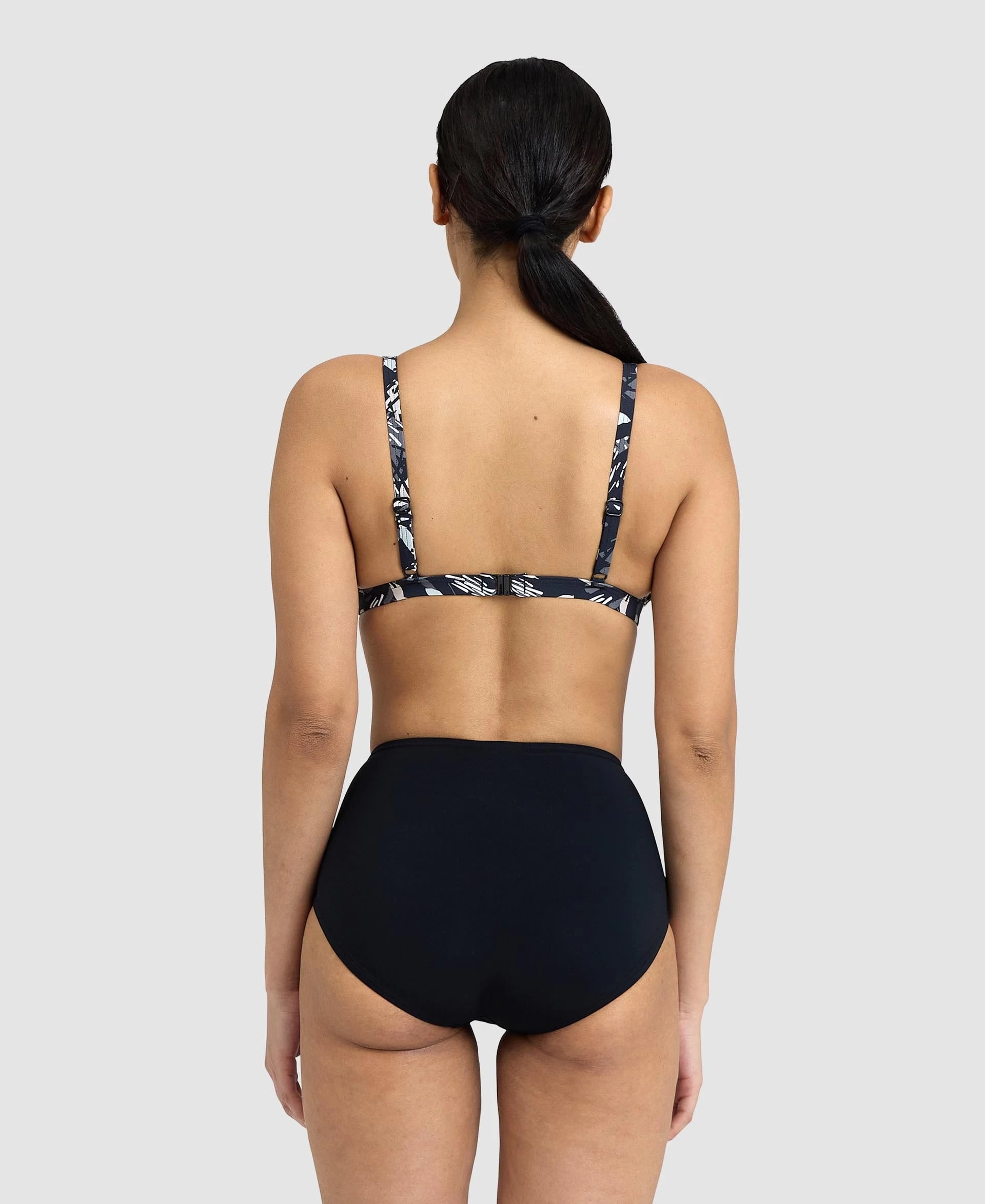 Arena Bodylift Francy Two Piece 12 Arena Bodylift Francy Two Piece - Image 10