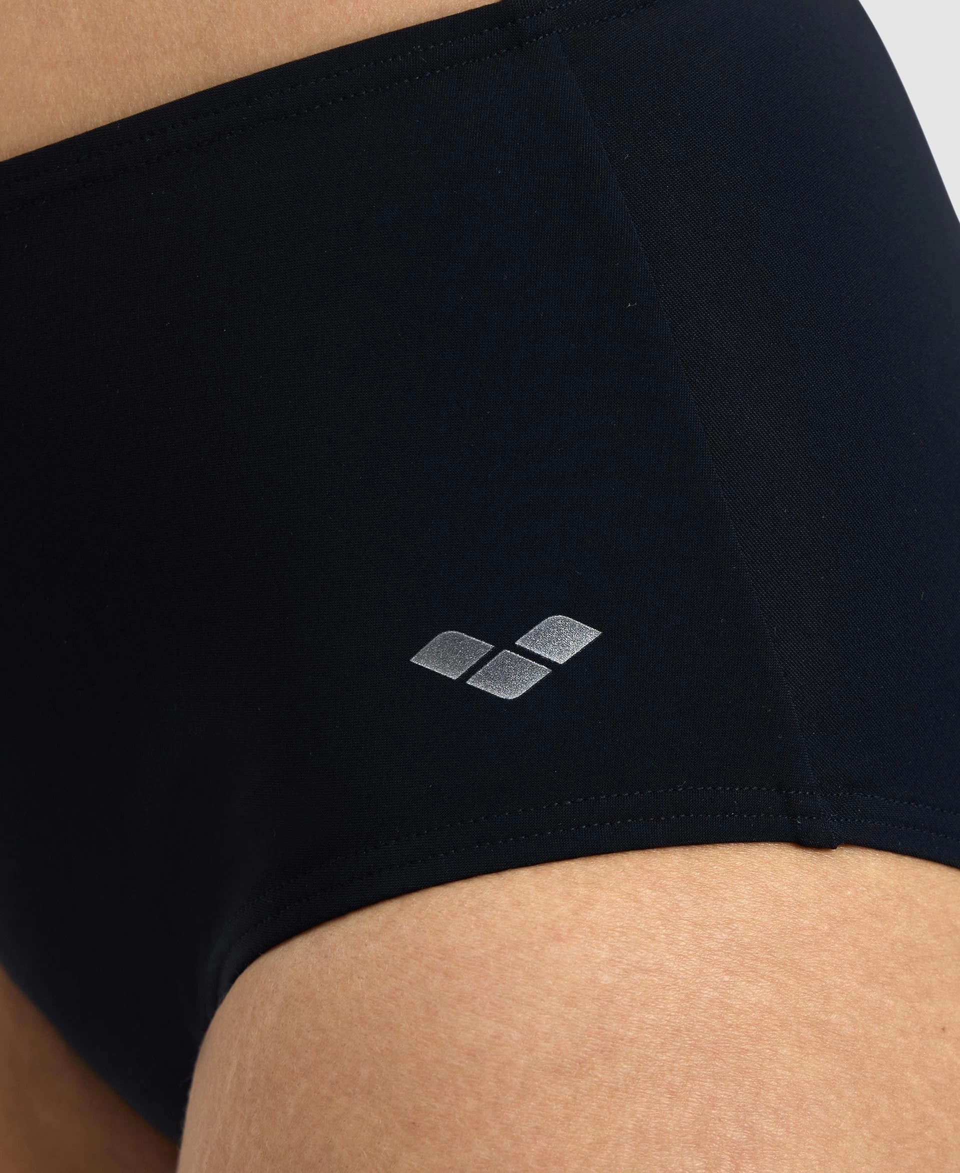 Arena Bodylift Francy Two Piece 4 Arena Bodylift Francy Two Piece - Image 2