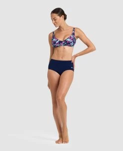 Arena Bodylift Francy Two Piece 15 Arena Bodylift Francy Two Piece -Arena Shop ftp m magentoproduct photos006027750 003 xl