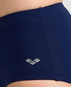 Arena Bodylift Francy Two Piece 17 Arena Bodylift Francy Two Piece -Arena Shop ftp m magentoproduct photos006027750 005 xl