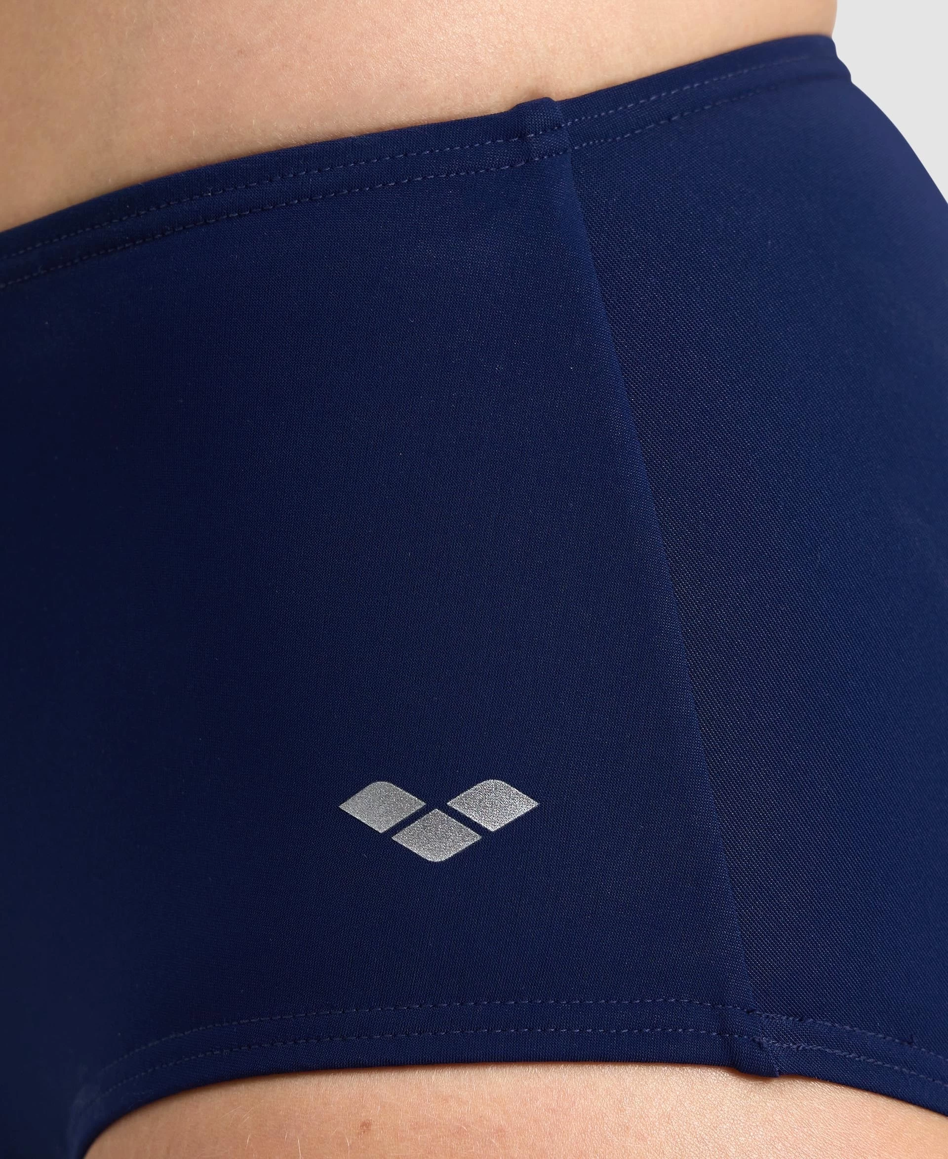 Arena Bodylift Francy Two Piece 8 Arena Bodylift Francy Two Piece - Image 6