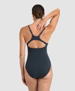 Arena Marina Eye Back One Piece -Arena Shop ftp m magentoproduct photos006055540 002 xl