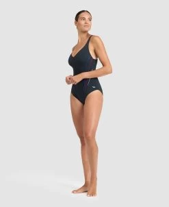 Arena Marina Eye Back One Piece -Arena Shop ftp m magentoproduct photos006055540 003 xl