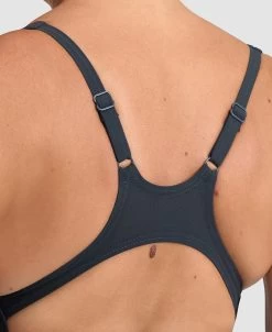 Arena Marina Eye Back One Piece -Arena Shop ftp m magentoproduct photos006055540 005 xl