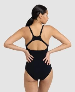 Arena Marina Eye Back One Piece -Arena Shop ftp m magentoproduct photos006055590 002 xl