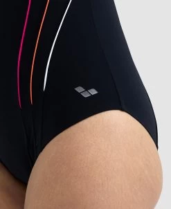Arena Marina Eye Back One Piece -Arena Shop ftp m magentoproduct photos006055590 004 xl