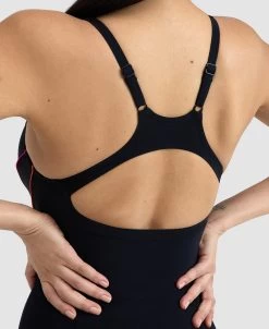 Arena Marina Eye Back One Piece -Arena Shop ftp m magentoproduct photos006055590 005 xl