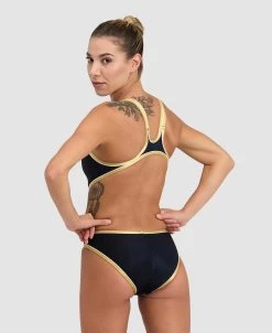 Arena One Evanescence One Piece -Arena Shop ftp m magentoproduct photos006059550 002 xl